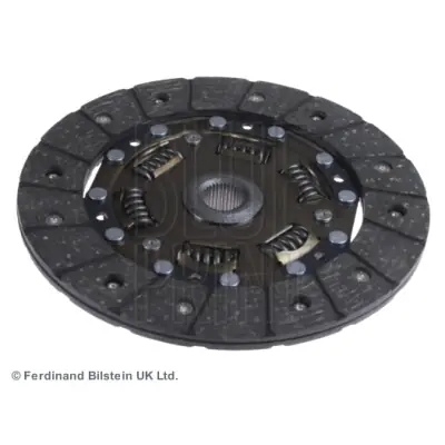 Disco de embrague BLUEPRINT ADK83101 Venta Final